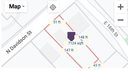 1216 N Davidson Street sold home in Charlotte, SC