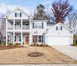 1182 Regions Boulevard sold home in Indian Land, SC