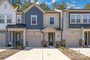 271 Brooks Springs Drive sold home in Fort Mill, SC