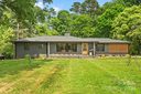 3310 Driftwood Drive sold home in Charlotte, SC