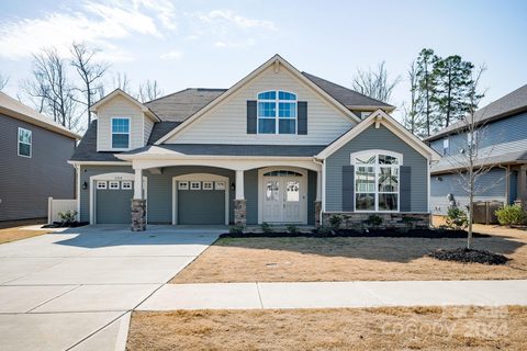 2759 Berkhamstead Circle