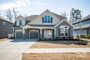 2759 Berkhamstead Circle sold home in Concord, SC