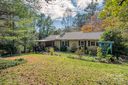 10 Timber Trail sold home in Weaverville, SC