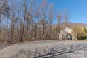 161 Hillside Drive sold home in Swannanoa, SC