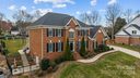 844 46th Avenue Drive sold home in Hickory, SC