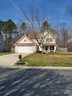 518 Stonehenge Drive sold home in Rock Hill, SC