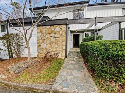 3749 Winding Creek Lane