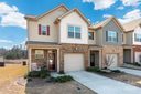 5222 Spanish Ivy Lane sold home in Indian Land, SC