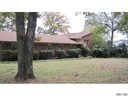 962 Quail Drive sold home in Rock Hill, SC
