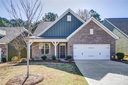 546 Rustlewood Way sold home in Rock Hill, SC