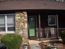 25 Loganwood Lane sold home in Etowah, SC
