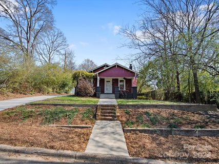1617 Wickford Place