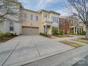9624 Wheatfield Road sold home in Charlotte, SC