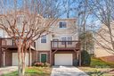 129 High Ridge Road sold home in Mooresville, SC