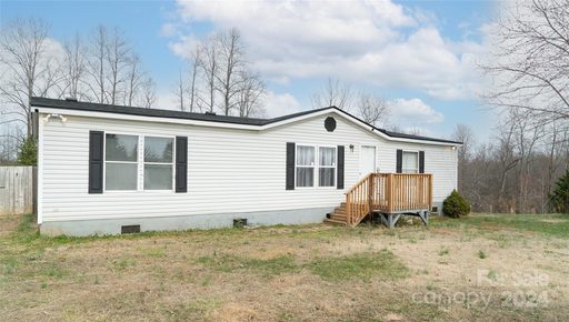 5781 Kaylas Ridge Road 4 sold home in Kaylas Ridge, Connelly Springs, NC