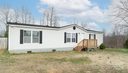 5781 Kaylas Ridge Road 4 sold home in Connelly Springs, SC
