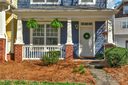 240 Hurston Circle sold home in Charlotte, SC