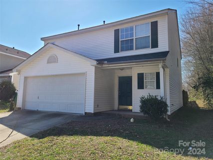 9026 Tibble Creek Way sold home in Tibble Creek, Charlotte, NC