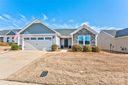 4306 Greenleaf Street sold home in Concord, SC