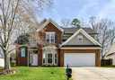 409 Riverfront Parkway sold home in Mount Holly, SC
