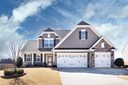 1704 Palazzo Drive sold home in Waxhaw, SC
