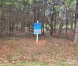202 Mallard Way sold home in Mooresville, SC