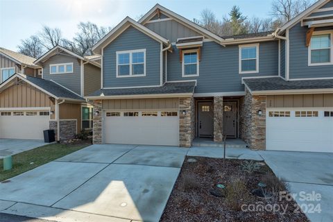 511 Sweet Birch Park Lane