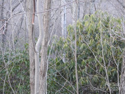 0 Rolling Ridge Trail sold home in GREY ROCK AT LAKE LURE, Lake Lure, NC