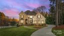 4216 Crump Hill Court sold home in Mint Hill, SC
