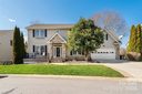 214 Rivercrest Boulevard sold home in Arden, SC