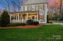 3013 Mountainbrook Road sold home in Charlotte, SC