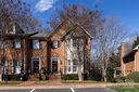 3537 Kylemore Court sold home in Charlotte, SC