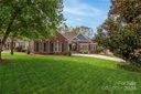 2433 Shiny Leaf Drive sold home in Denver, SC