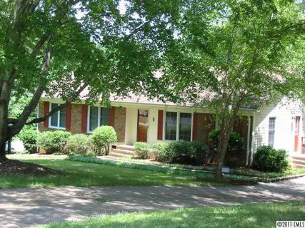 8218 Jefferson Colony Drive