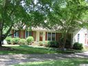 8218 Jefferson Colony Drive sold home in Mint Hill, SC