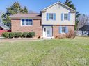 5846 Falstaff Drive sold home in Charlotte, SC
