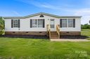 109 Regatta Lane sold home in Mooresville, SC