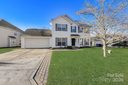 170 Sweet Martha Drive sold home in Mooresville, SC
