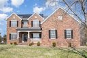 11403 Fountaingrove Drive sold home in Charlotte, SC