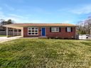 310 Park Drive sold home in Stanley, SC