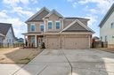 146 Margo Lane sold home in Statesville, SC