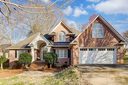 1552 Lavington Court sold home in Gastonia, SC