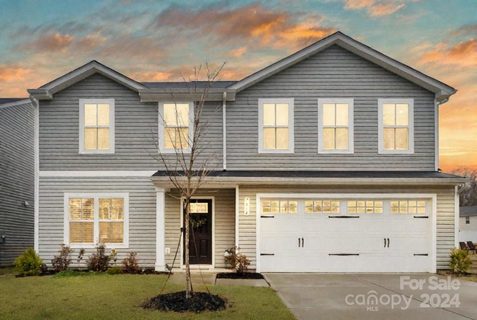 Previously sold for $395,000