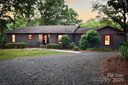 165 Clearview Point Drive sold home in Mount Gilead, SC