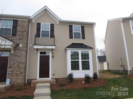 6536 Hasley Woods Drive