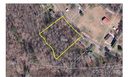 Lot 74 Pearidge Road sold home in Bostic, SC