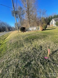 3400 W Sugar Creek Road 22 sold lot in Hemphill Heights, Charlotte, NC
