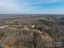 5149 Longbrooke Court sold home in Indian Land, SC