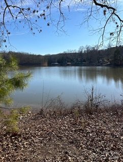 1325 Knebworth Lane sold home in Old Mill, Catawba, NC