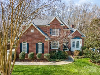 1212 Glynwater Lane